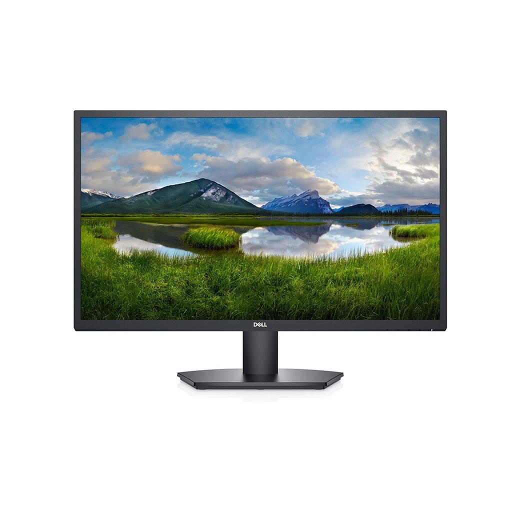 Dell 27